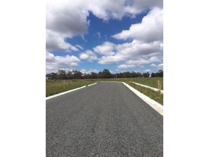 17 Morris Pl, Marulan NSW 2579