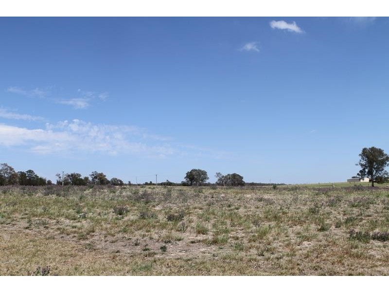 19 Morris Pl, Marulan NSW 2579