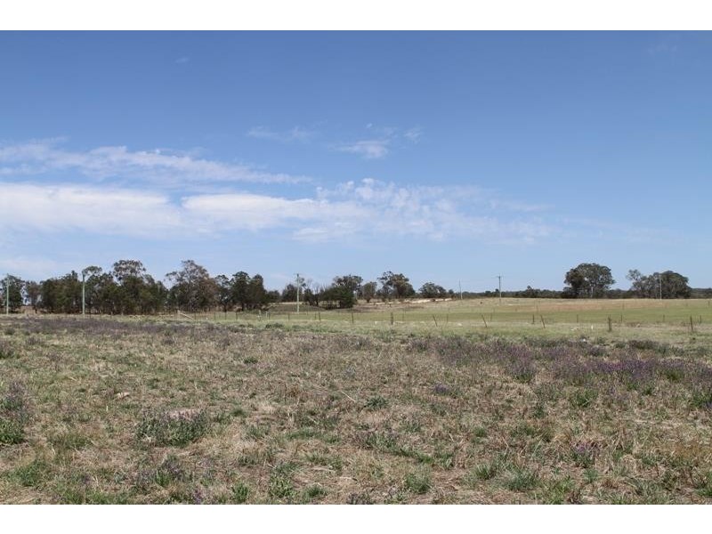 19 Morris Pl, Marulan NSW 2579