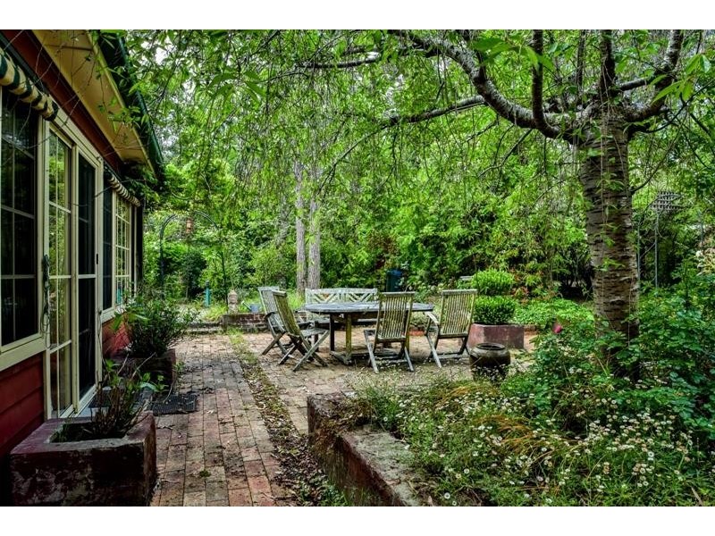 51 Nerrim St, Bundanoon NSW 2578