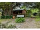 51 Nerrim St, Bundanoon NSW 2578