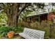 51 Nerrim St, Bundanoon NSW 2578