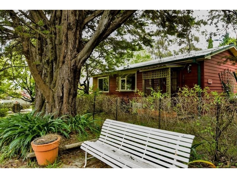 51 Nerrim St, Bundanoon NSW 2578