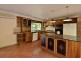 51 Nerrim St, Bundanoon NSW 2578