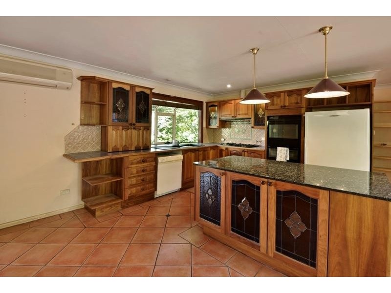 51 Nerrim St, Bundanoon NSW 2578