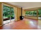 51 Nerrim St, Bundanoon NSW 2578