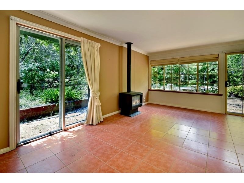 51 Nerrim St, Bundanoon NSW 2578