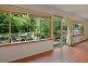 51 Nerrim St, Bundanoon NSW 2578