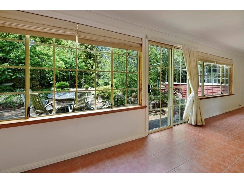 51 Nerrim St, Bundanoon NSW 2578