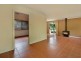 51 Nerrim St, Bundanoon NSW 2578