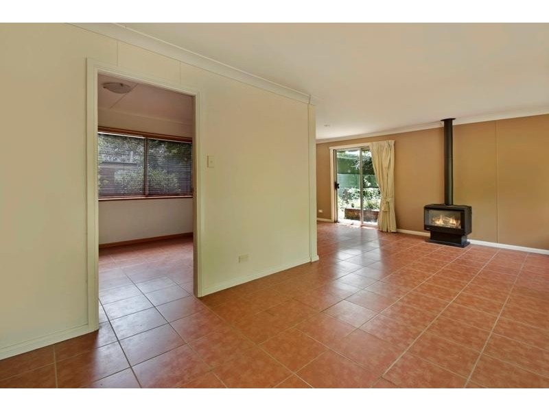 51 Nerrim St, Bundanoon NSW 2578