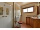 51 Nerrim St, Bundanoon NSW 2578