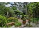 51 Nerrim St, Bundanoon NSW 2578