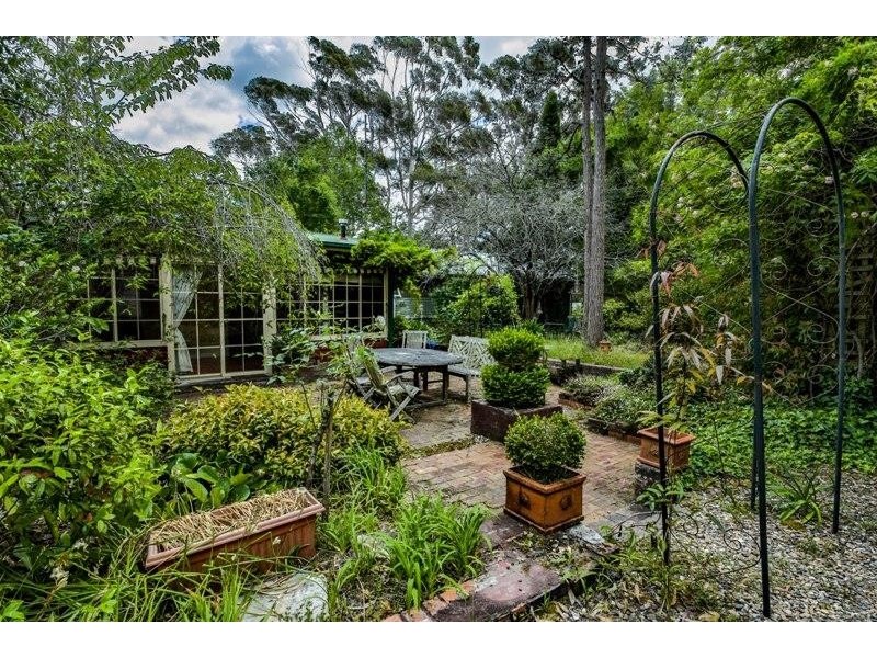 51 Nerrim St, Bundanoon NSW 2578