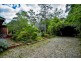 51 Nerrim St, Bundanoon NSW 2578