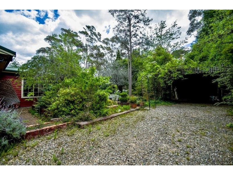 51 Nerrim St, Bundanoon NSW 2578