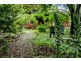 51 Nerrim St, Bundanoon NSW 2578