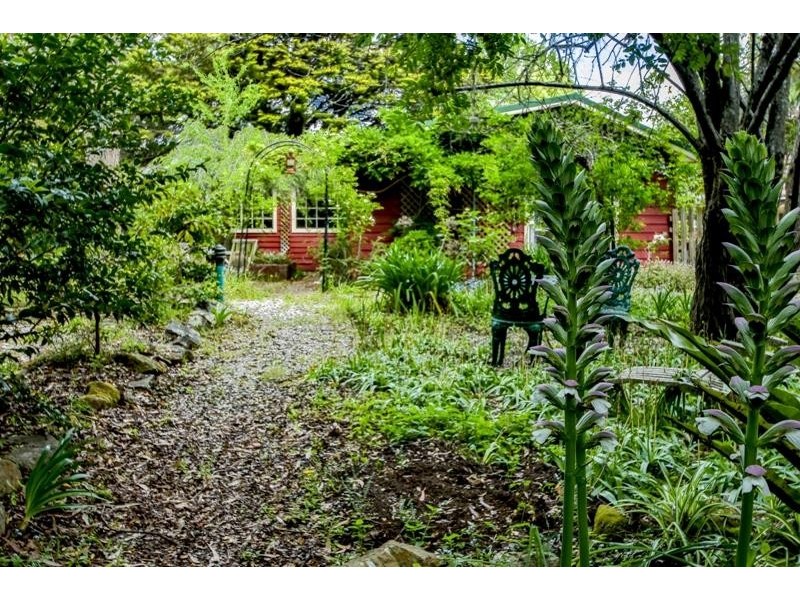 51 Nerrim St, Bundanoon NSW 2578