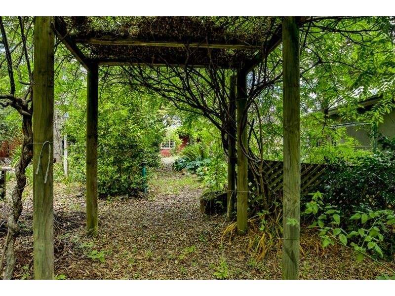 51 Nerrim St, Bundanoon NSW 2578