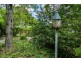 51 Nerrim St, Bundanoon NSW 2578