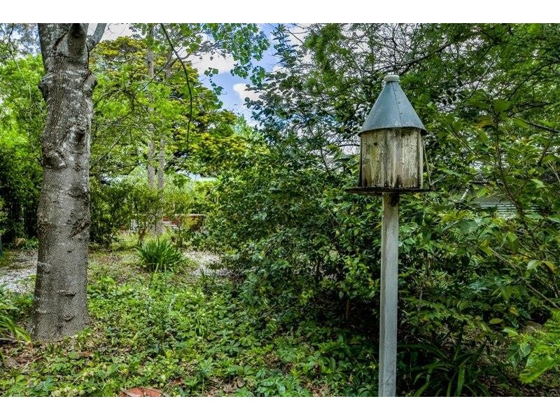 51 Nerrim St, Bundanoon NSW 2578