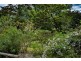 51 Nerrim St, Bundanoon NSW 2578