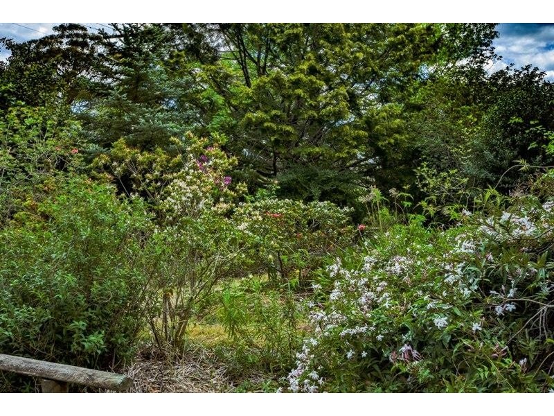 51 Nerrim St, Bundanoon NSW 2578