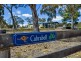 18 Wistringia Pl, Tallong NSW 2579