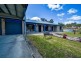 18 Wistringia Pl, Tallong NSW 2579
