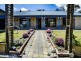 18 Wistringia Pl, Tallong NSW 2579