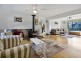 18 Wistringia Pl, Tallong NSW 2579