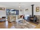 18 Wistringia Pl, Tallong NSW 2579