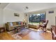18 Wistringia Pl, Tallong NSW 2579