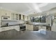 18 Wistringia Pl, Tallong NSW 2579