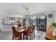 18 Wistringia Pl, Tallong NSW 2579