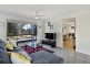 18 Wistringia Pl, Tallong NSW 2579