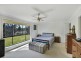 18 Wistringia Pl, Tallong NSW 2579
