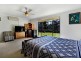 18 Wistringia Pl, Tallong NSW 2579