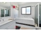 18 Wistringia Pl, Tallong NSW 2579