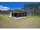 18 Wistringia Pl, Tallong NSW 2579