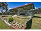 18 Wistringia Pl, Tallong NSW 2579