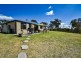 18 Wistringia Pl, Tallong NSW 2579
