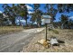18 Wistringia Pl, Tallong NSW 2579