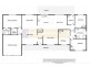 18 Wistringia Pl, Tallong NSW 2579