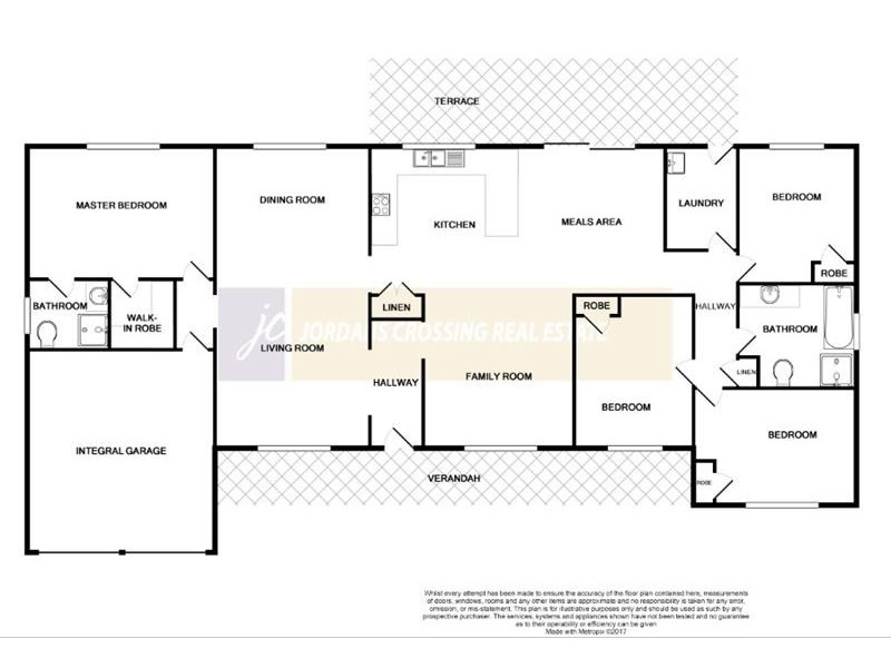 18 Wistringia Pl, Tallong NSW 2579