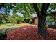 12 Wingello St, Wingello NSW 2579