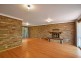 12 Wingello St, Wingello NSW 2579