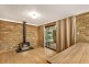 12 Wingello St, Wingello NSW 2579