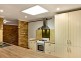 12 Wingello St, Wingello NSW 2579