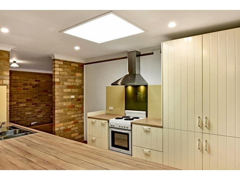 12 Wingello St, Wingello NSW 2579